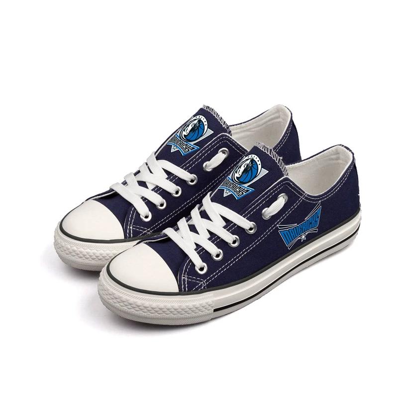 Dallas Mavericks Atlanta Hawks Sport Sneakers Shoes For Men Women Fans by Crocs