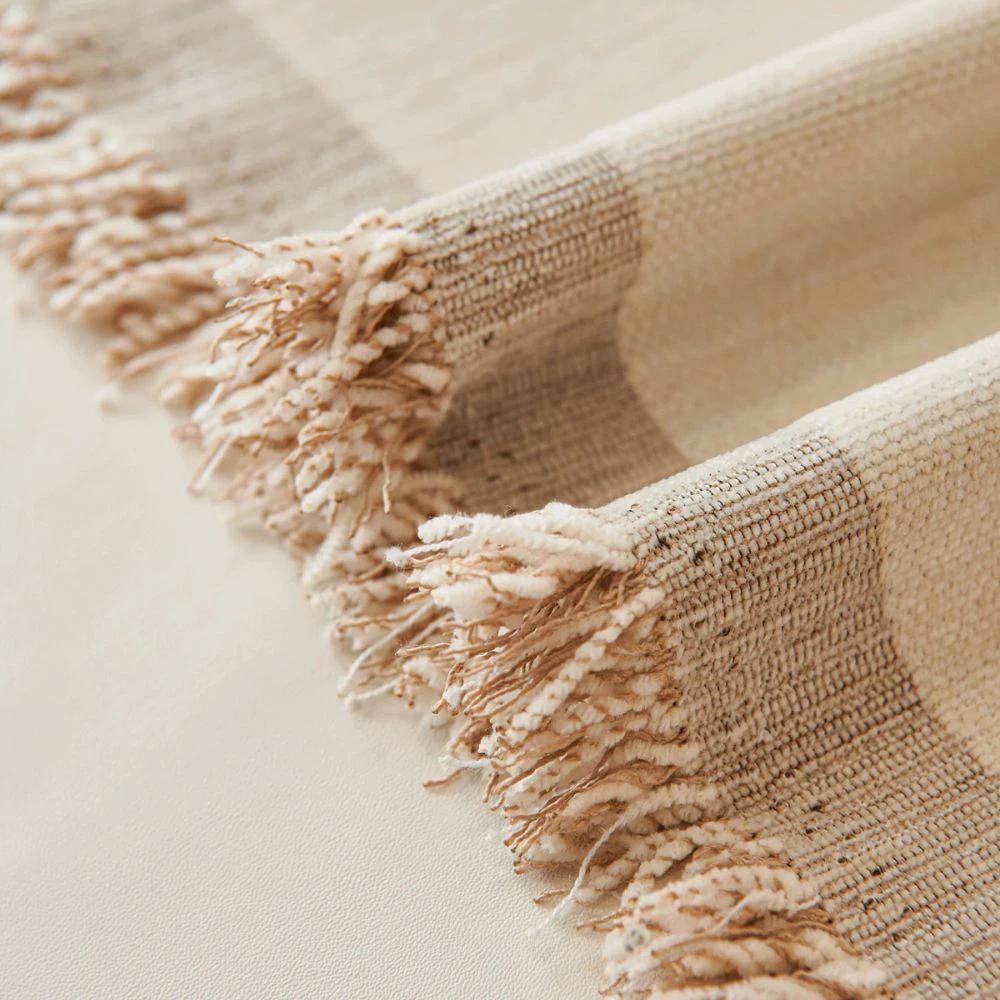 Dandelion Whisper Sofa Cover by Casa & Beyond