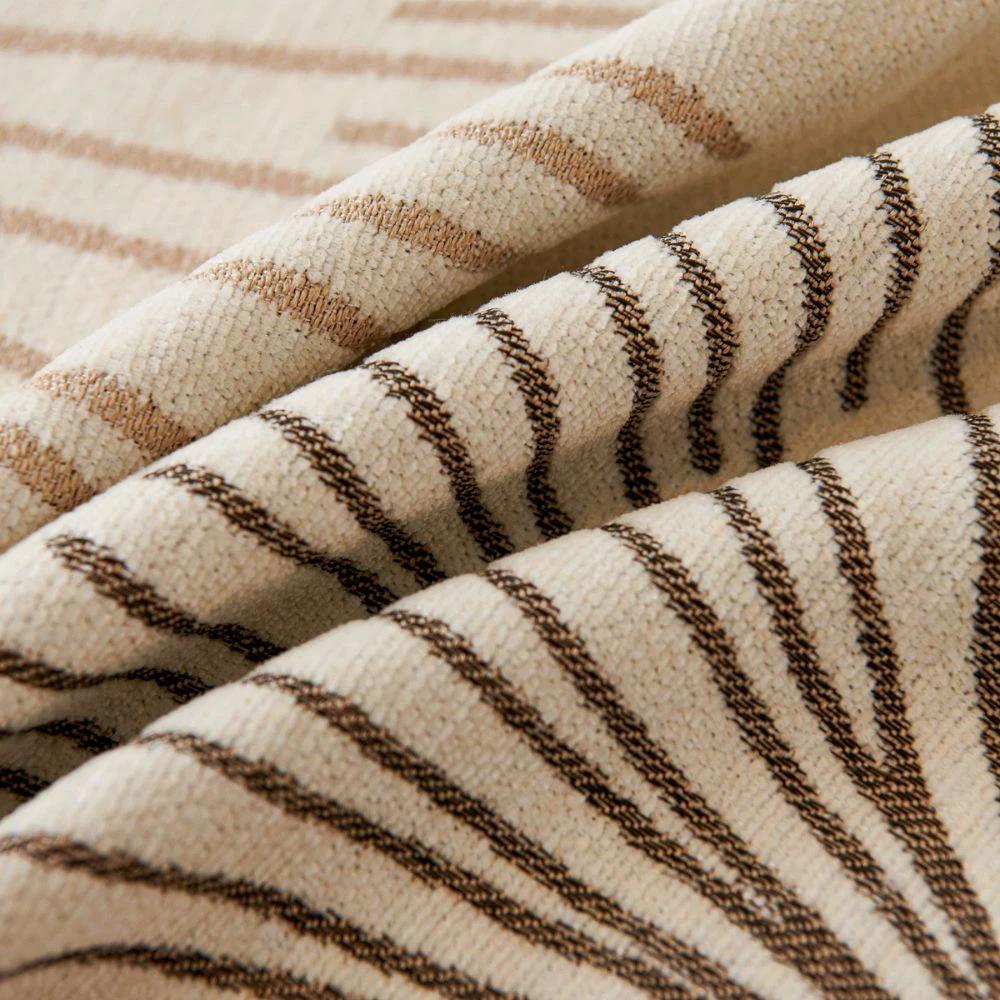 Dandelion Whisper Sofa Cover by Casa & Beyond