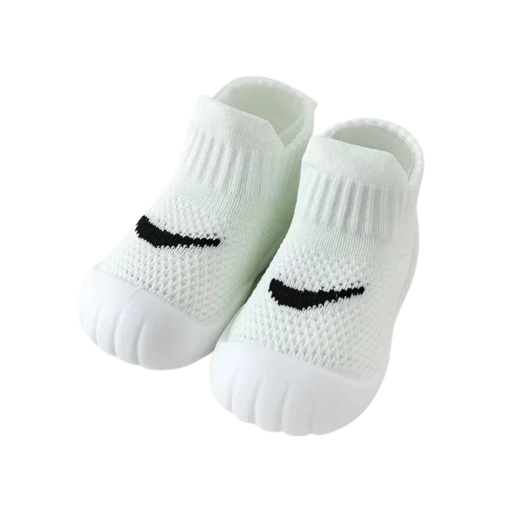 Sockzy by BowLift