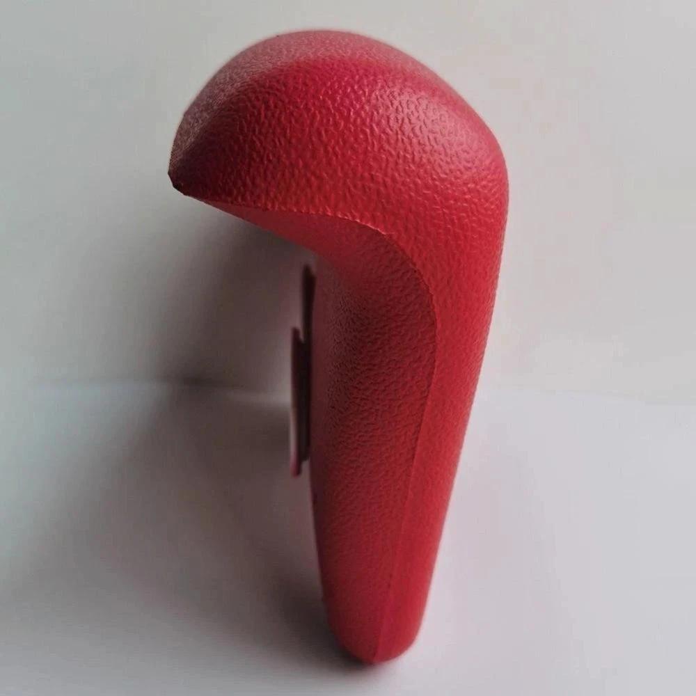 Aqua Cradle Bathtub Pillow by Casa & Beyond