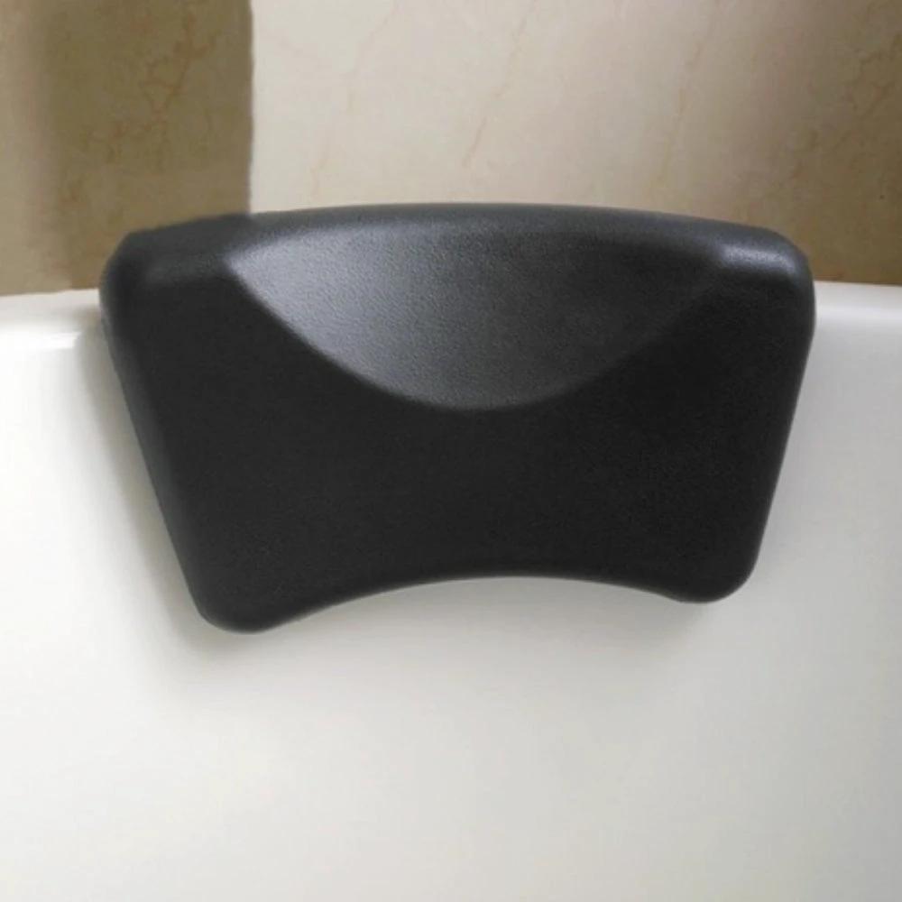 Aqua Cradle Bathtub Pillow by Casa & Beyond