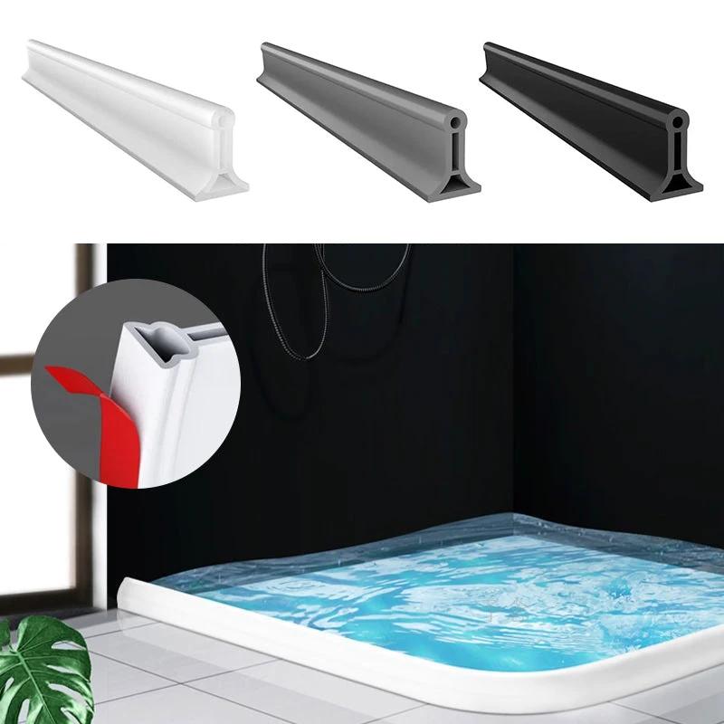 Silicone water retention band by Bowlift
