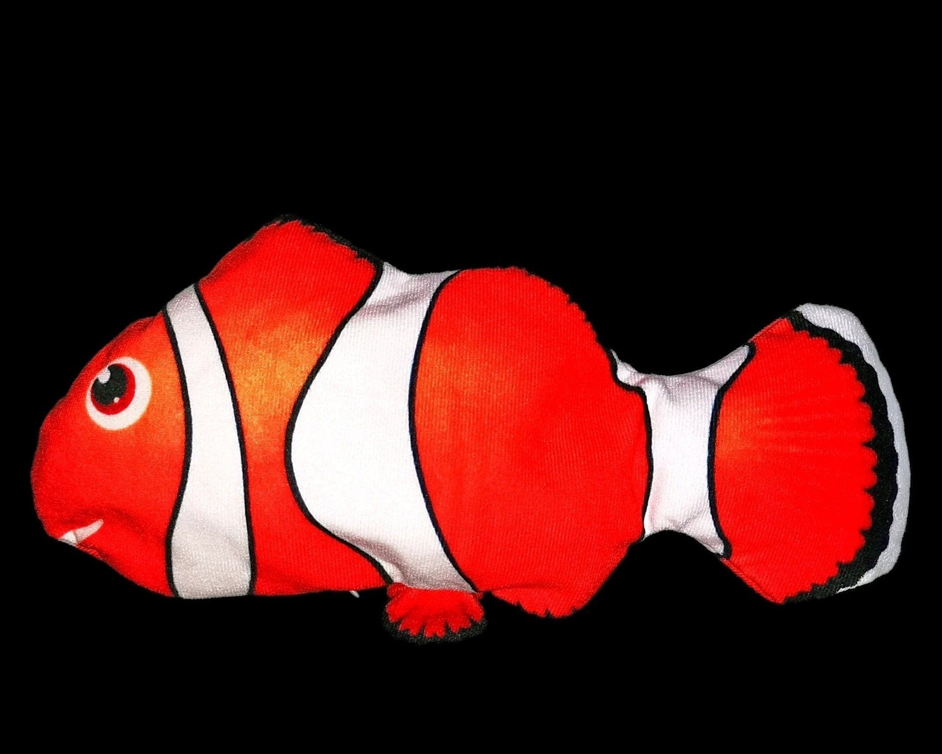 FishyMusic - Singing Dancing Fish by Bowlift