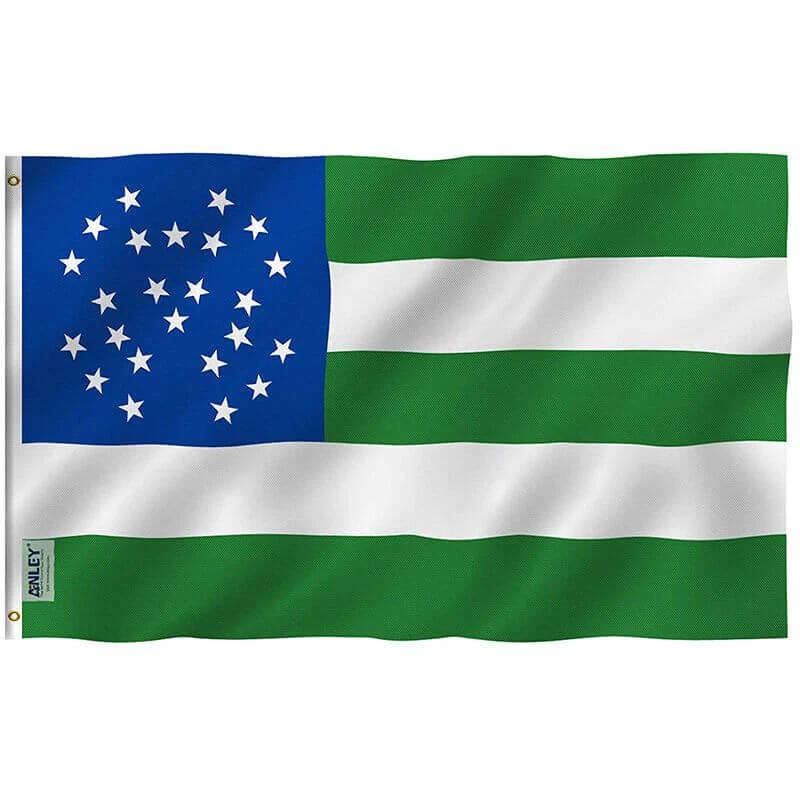 Fly Breeze NYPD New York Police Department Flag Polyester with Brass Grommets 3X5Ft Banner USA by flagsjustdoit