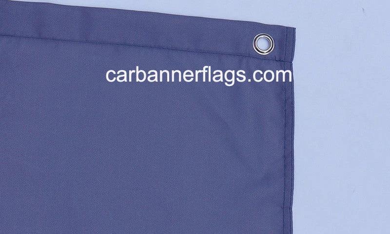 Ford Mustang Flag-3x5ft Banner-100% polyester by flagsshop