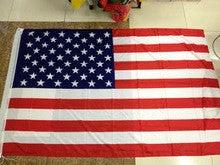 United States of America national flag-3X5 Ft-USA Flags banners-American flag by flagsshop