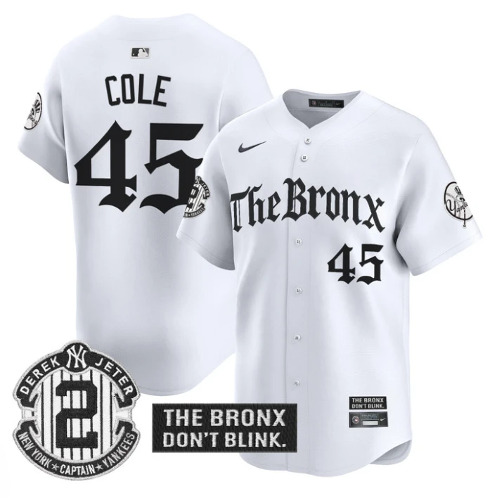Jackson Chourio Jersey #11 Milwaukee Brewers Gothic 414 Shadows Edition Black by My Store