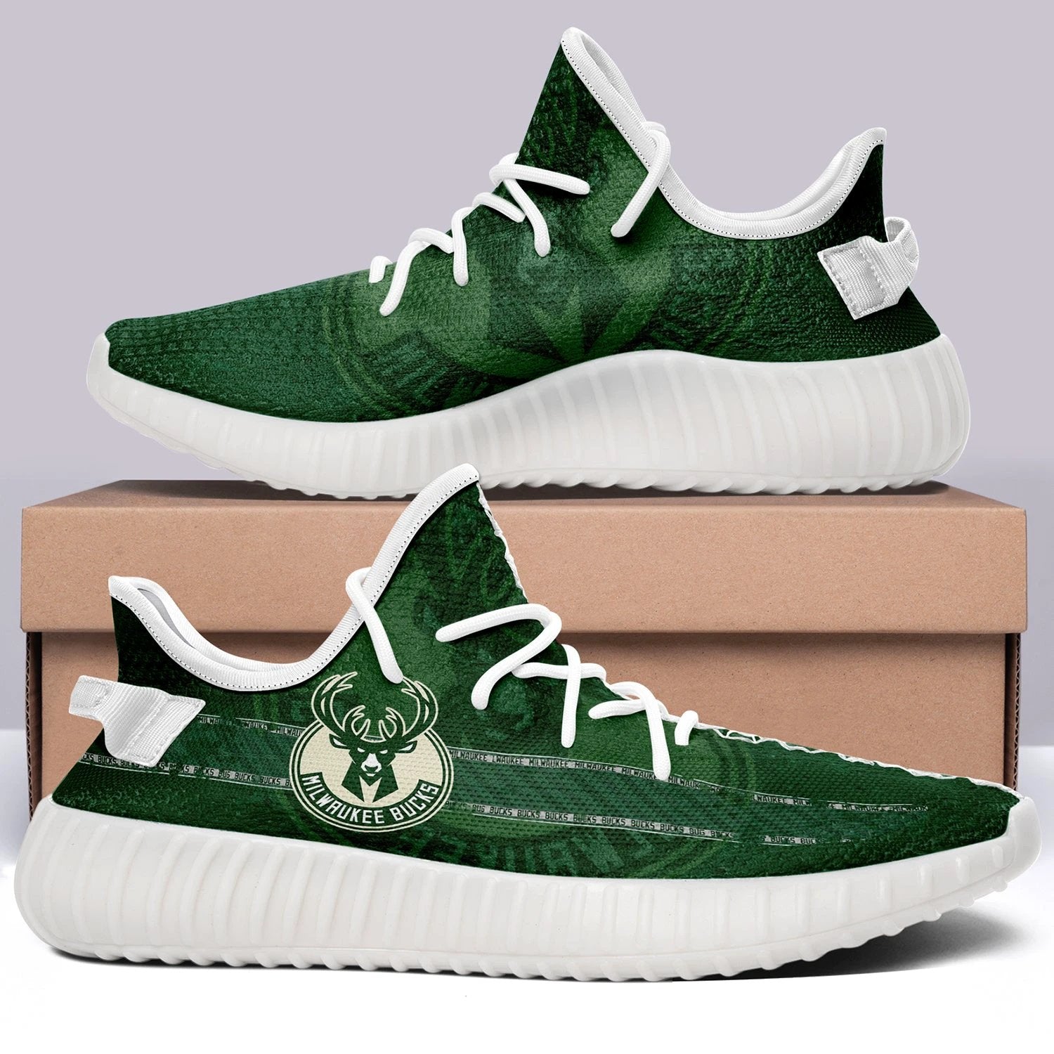 Golden State Warriors NBA 350v Yeezy Sneakers For Men Women Fans by Crocs
