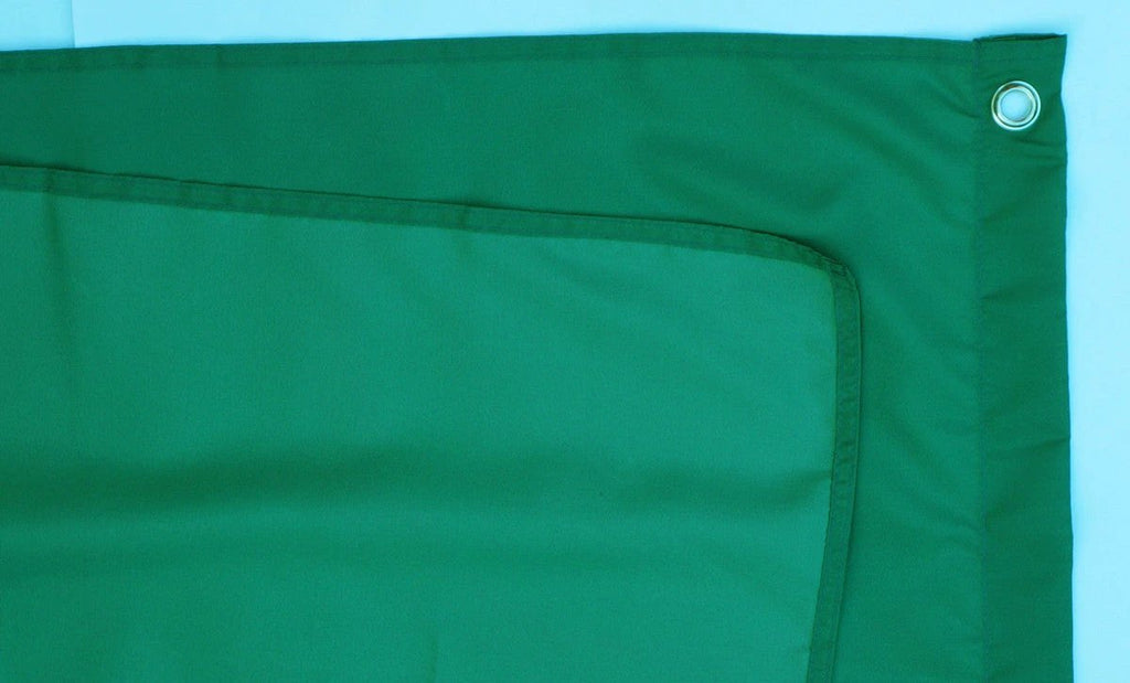 Bentley flag-3x5 FT-100% polyester Banner-2 Metal Grommet by flagsshop