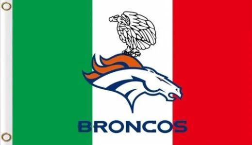 Green White Red Stripes Detroit Lions Flag 3X5 Ft Polyester Banner USA 90x150cm by flagsjustdoit