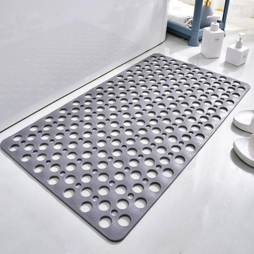slip shower mat - Hygienic & safe for every bathroom by BowLift