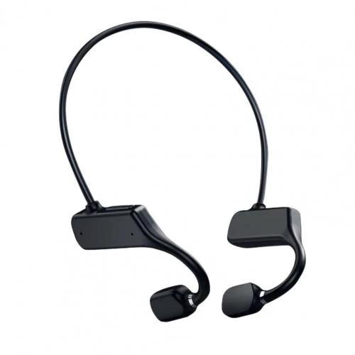 SoundFlow – hear deeper and breathe freely! by BowLift