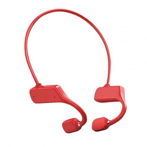 SoundFlow – hear deeper and breathe freely! by BowLift