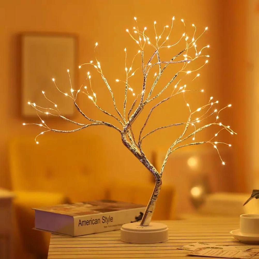 Spirit Free Magical Tree – Create Your Magical Oasis Bowlift by Bowlift