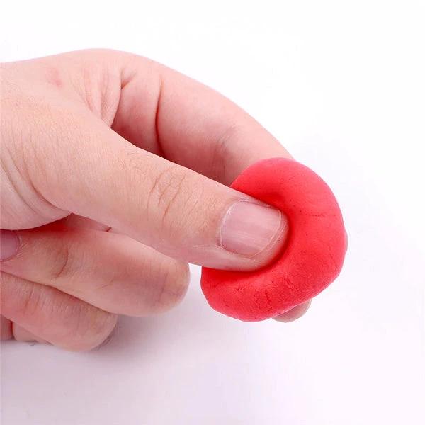 SealEar Pro - Ultimate Noise-Cancelling Earplugs with Water Protection Bowlift by Bowlift