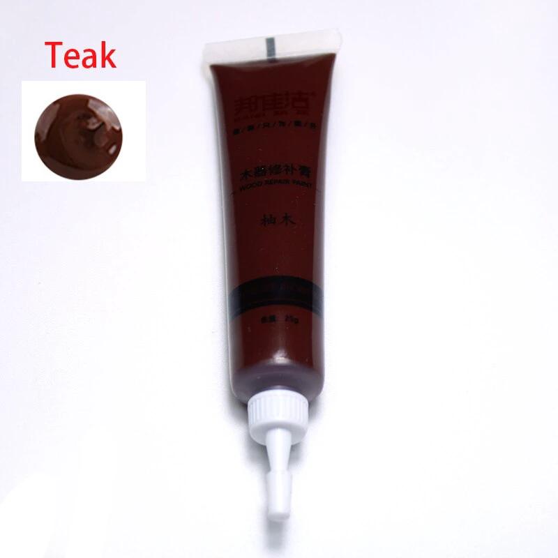 Easy Furniture Repair Magic Paste by BowLift