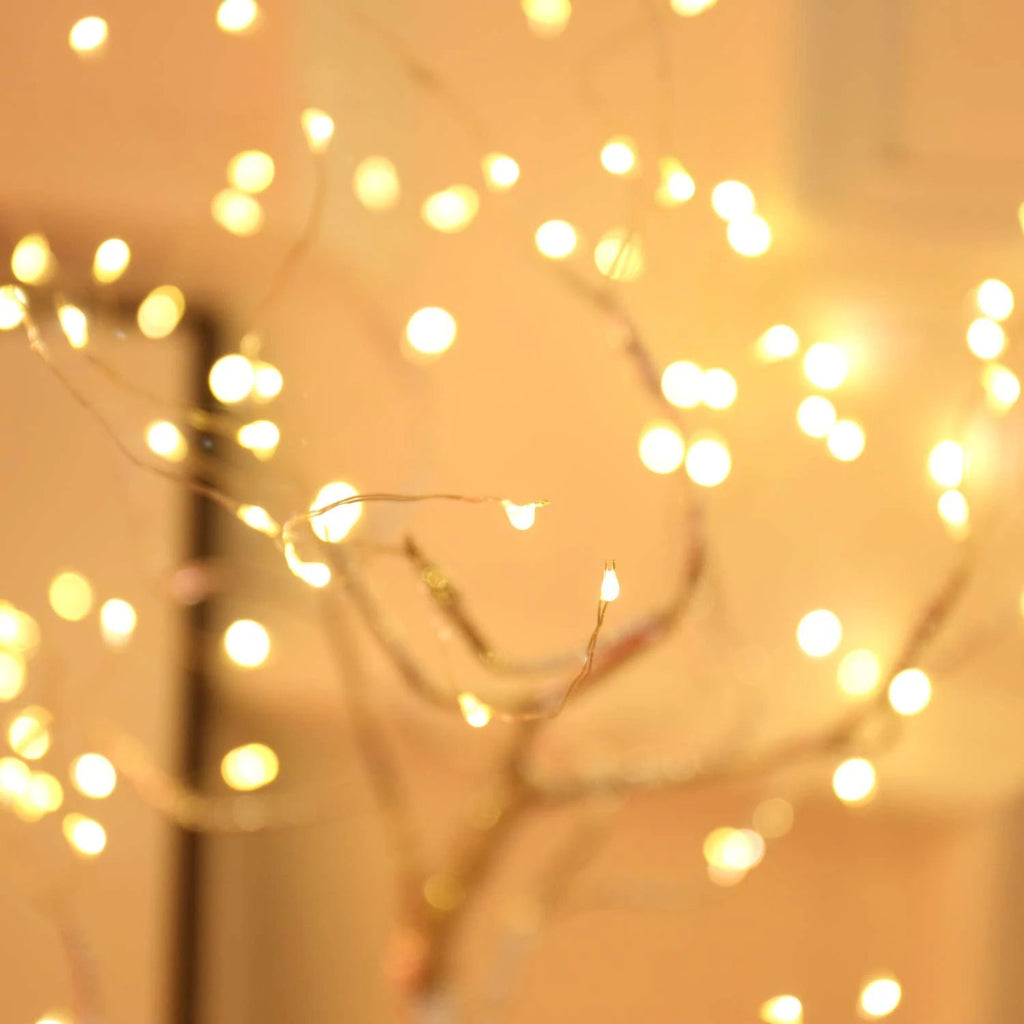 Spirit Free Magical Tree – Create Your Magical Oasis Bowlift by Bowlift