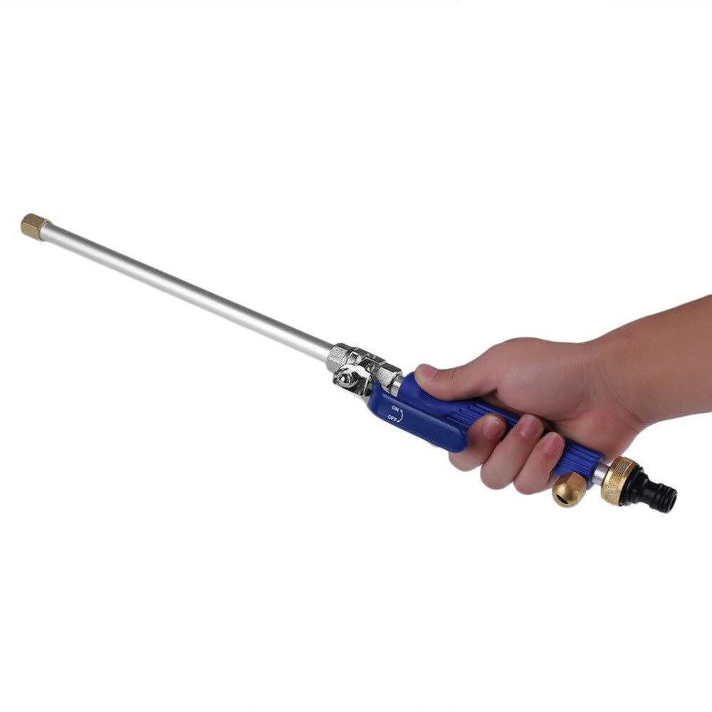 Pressure Washer Attachment - Heavy Duty Best Australian Washer Bowlift by Bowlift