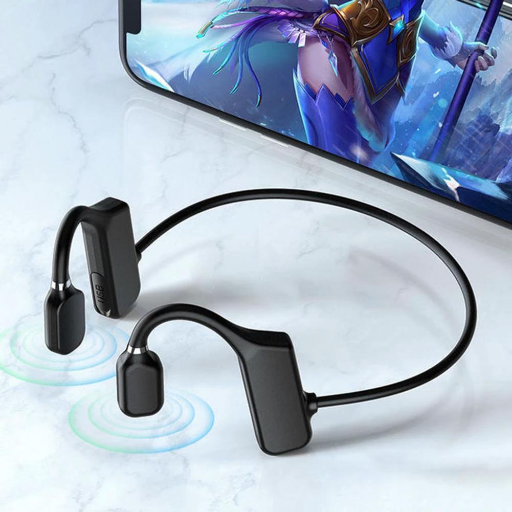 SoundFlow – hear deeper and breathe freely! by BowLift