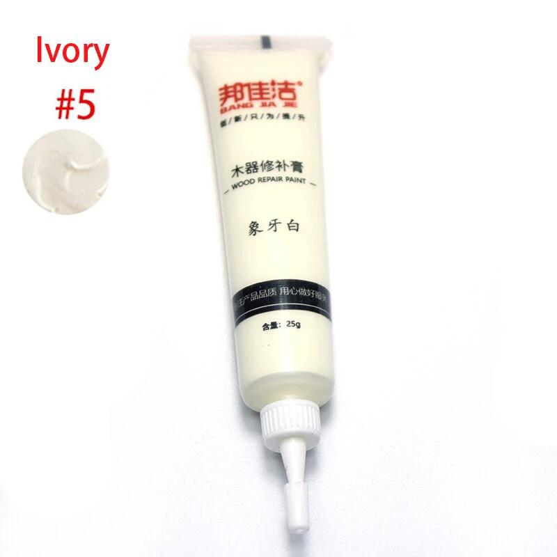 Easy Furniture Repair Magic Paste by BowLift