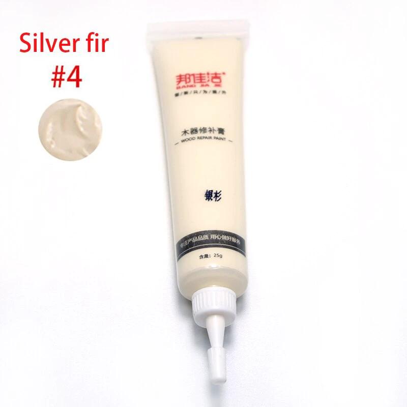 Easy Furniture Repair Magic Paste by BowLift