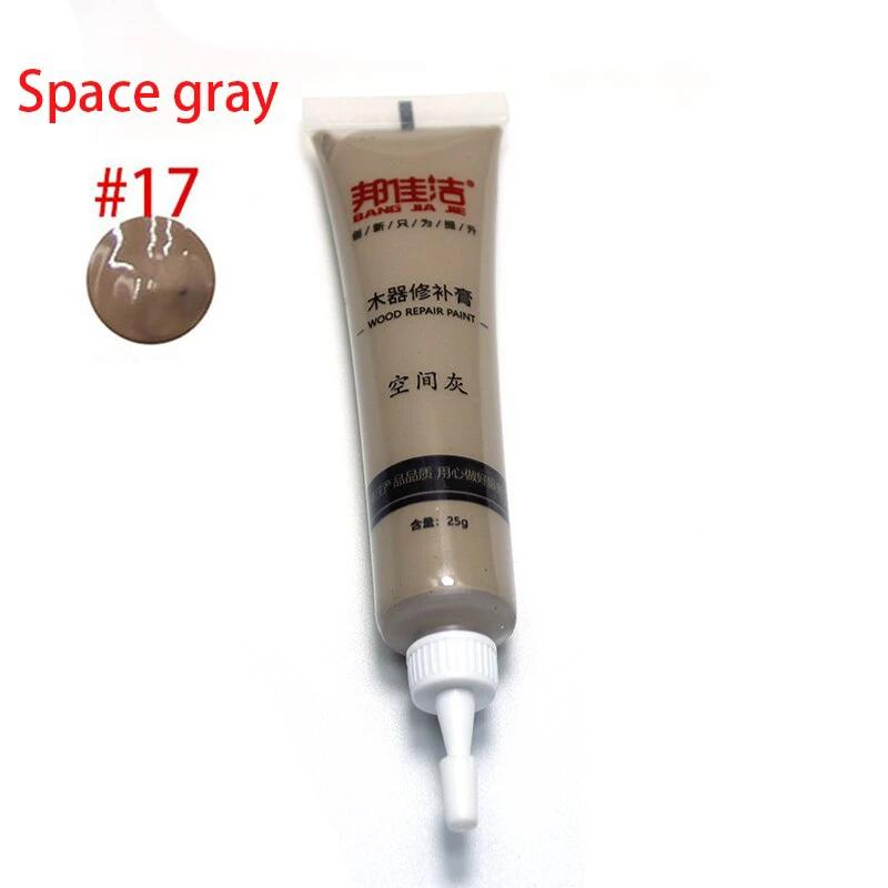 Easy Furniture Repair Magic Paste by BowLift