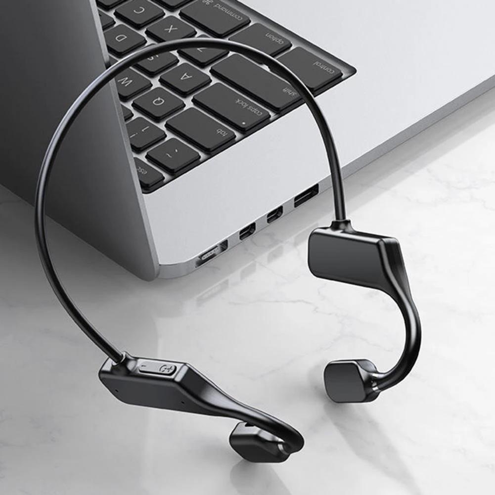 SoundFlow – hear deeper and breathe freely! by BowLift
