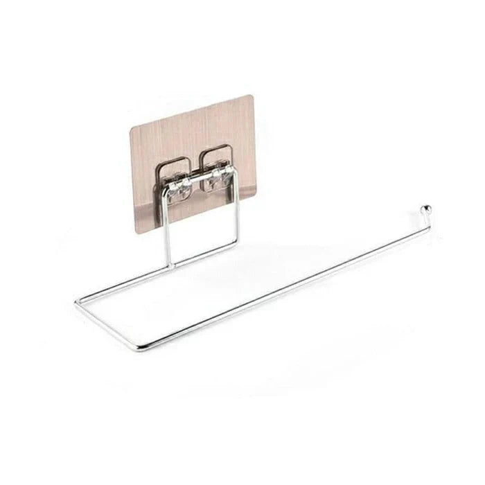 ShelfSwift Portable Rotating Storage Shelf Bowlift by Bowlift