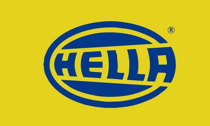 Hella Flag-3x5ft Banner-100% polyester by flagsshop