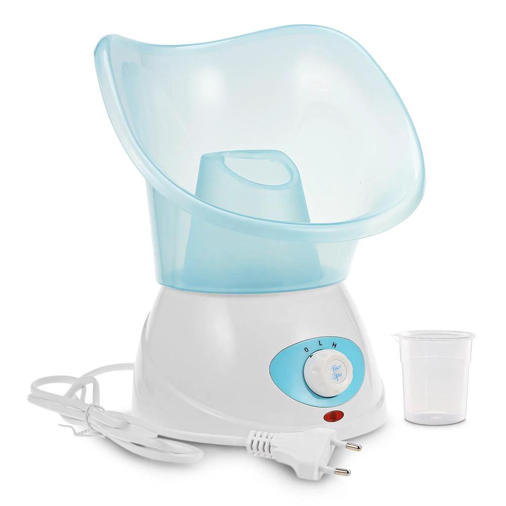 Steam Face At Home Best Facial Steamer 2019 by BowLift
