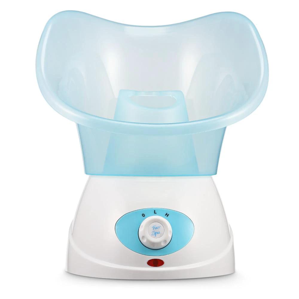 Steam Face At Home Best Facial Steamer 2019 by BowLift