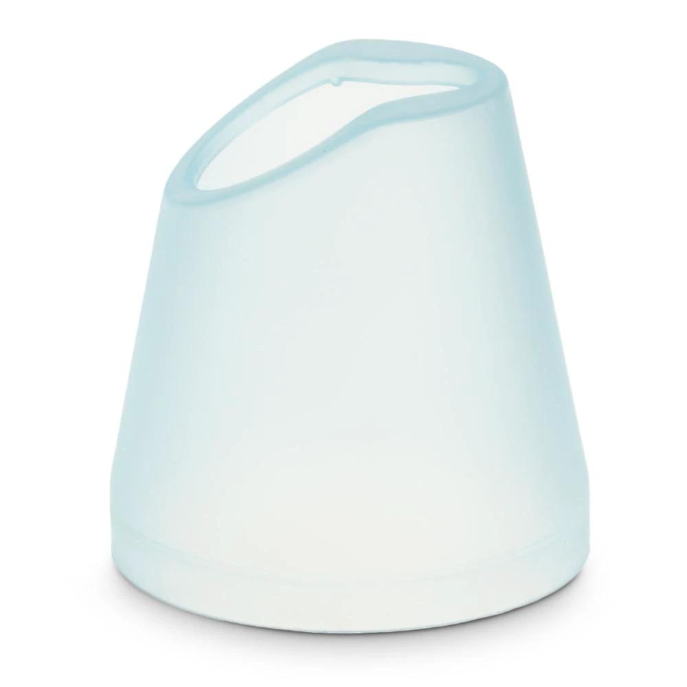 Steam Face At Home Best Facial Steamer 2019 by BowLift