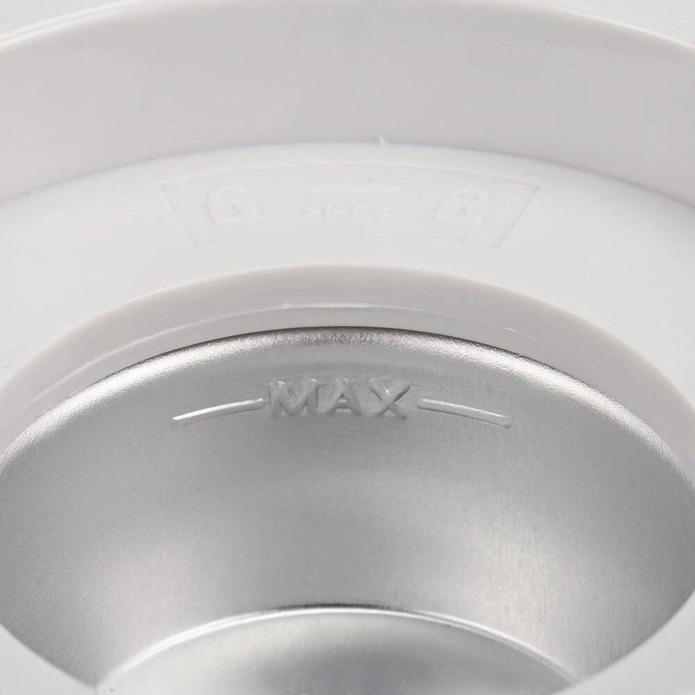 Steam Face At Home Best Facial Steamer 2019 by BowLift