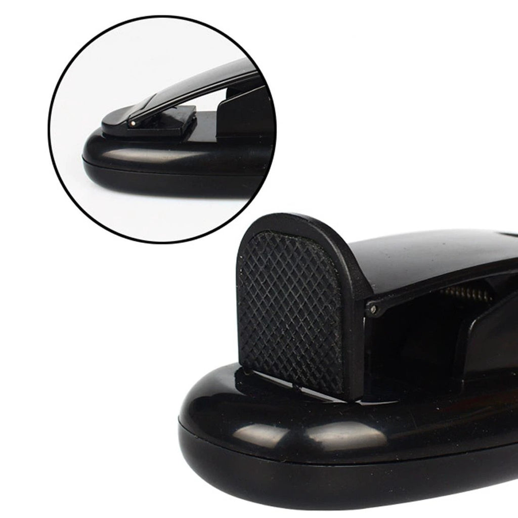 Music Stand Light - Clip On Music Santd Light by BowLift