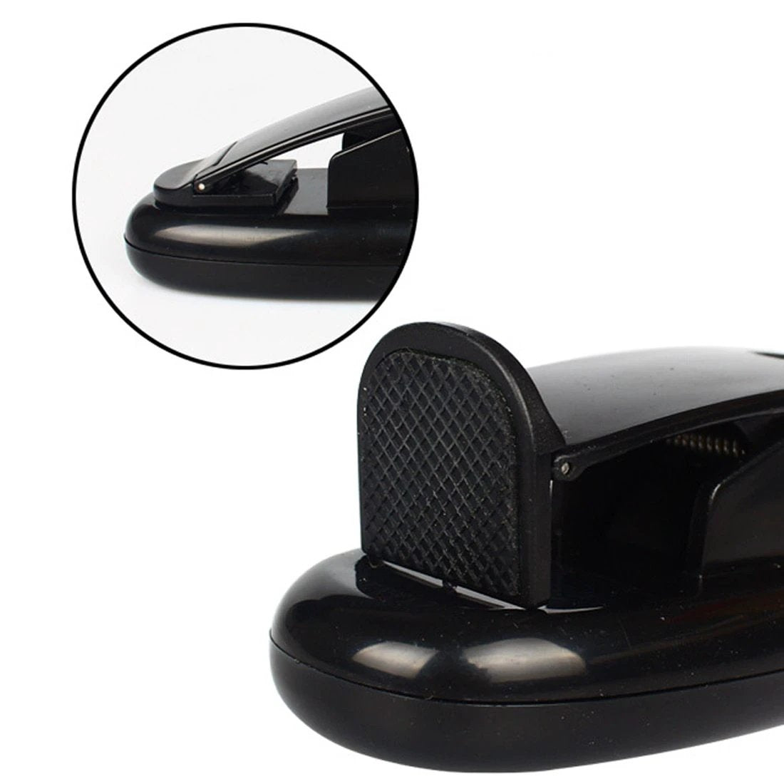 Music Stand Light - Clip On Music Santd Light by BowLift
