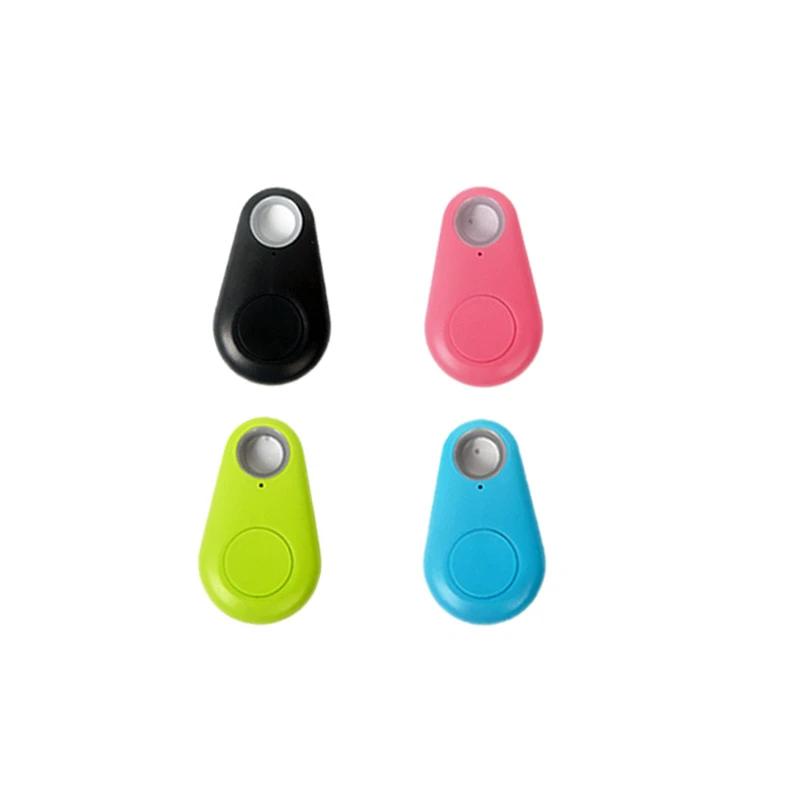 Mini GPS Tracker for Children Mini GPS Tracking Device for Pets, Children, Cars, and More by Bowlift