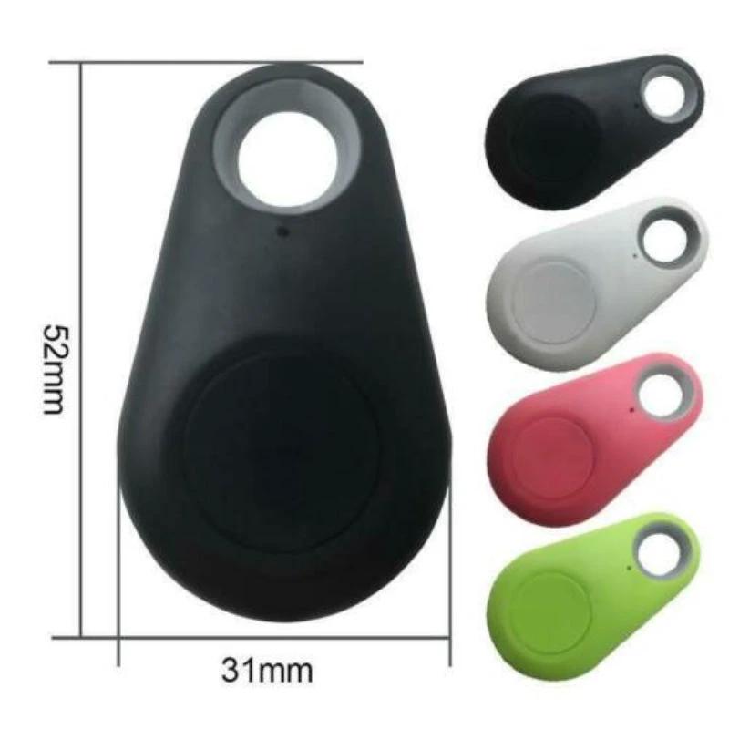 Mini GPS Tracker for Kids - Mini GPS Tracking Device for Pets, Children, Cars and much more Bowlift by Bowlift