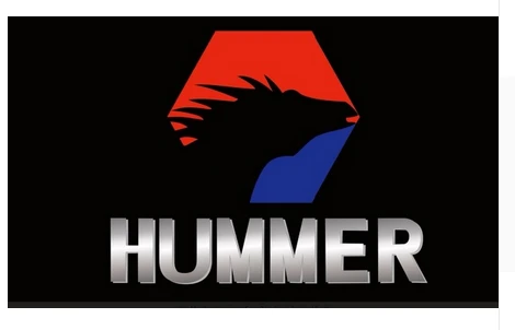 hummer Car flag-3x5 FT Banner-100% polyester by flagsshop
