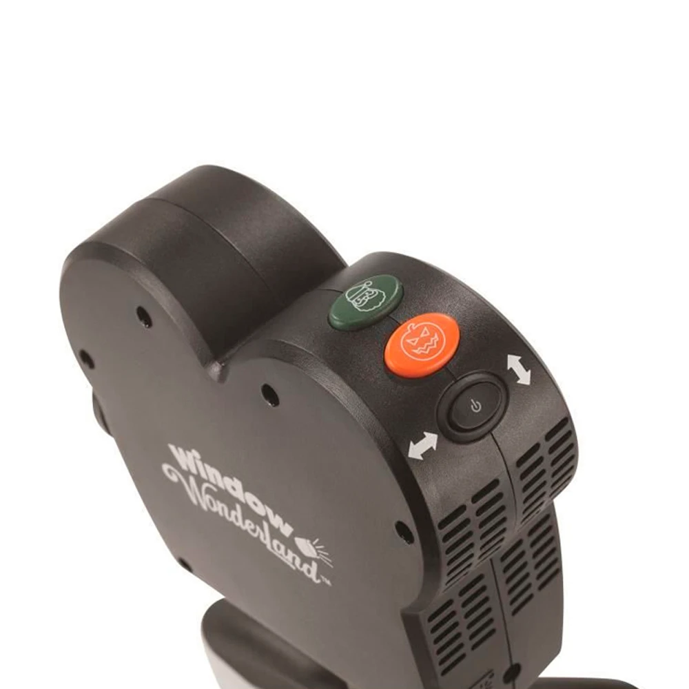 Holographic Projector – Perfect Gift for the Holidays Bowlift by Bowlift