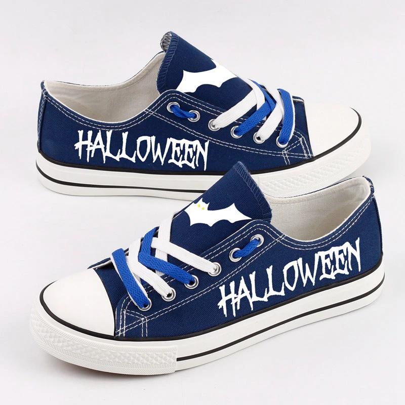 Halloween 2 Sport Sneakers Shoes For Men Women Fans by Crocs
