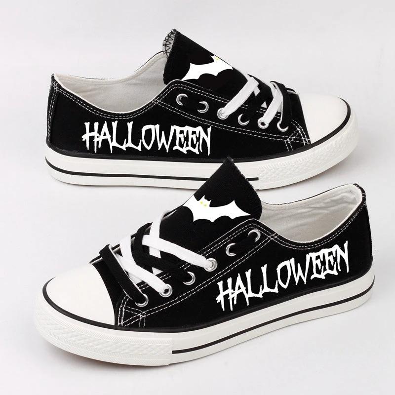 Halloween 2 Sport Sneakers Shoes For Men Women Fans by Crocs