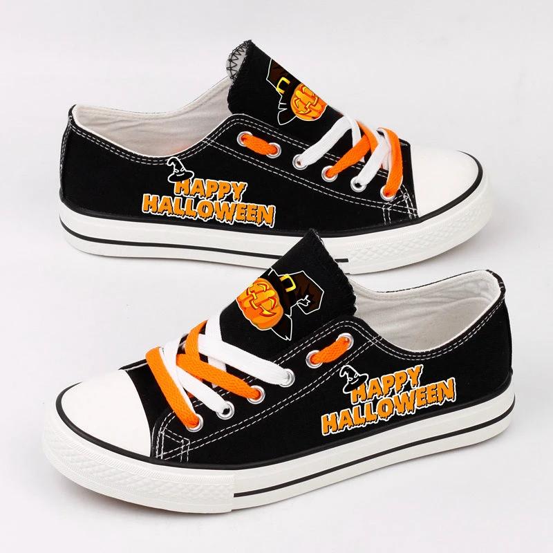 Halloween 4 Sport Sneakers Shoes For Men Women Fans by Crocs