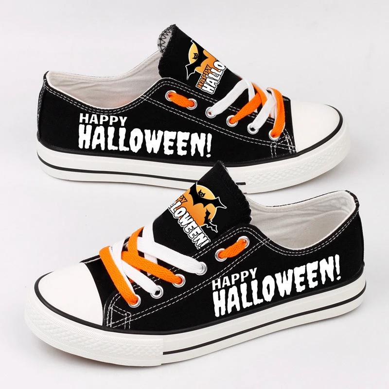 Halloween 1 Sport Sneakers Shoes For Men Women Fans by Crocs