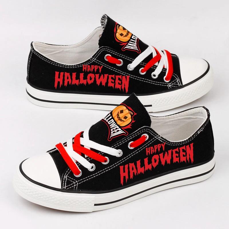 Halloween 2 Sport Sneakers Shoes For Men Women Fans by Crocs
