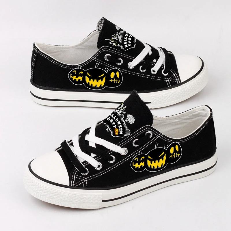 Halloween 2 Sport Sneakers Shoes For Men Women Fans by Crocs