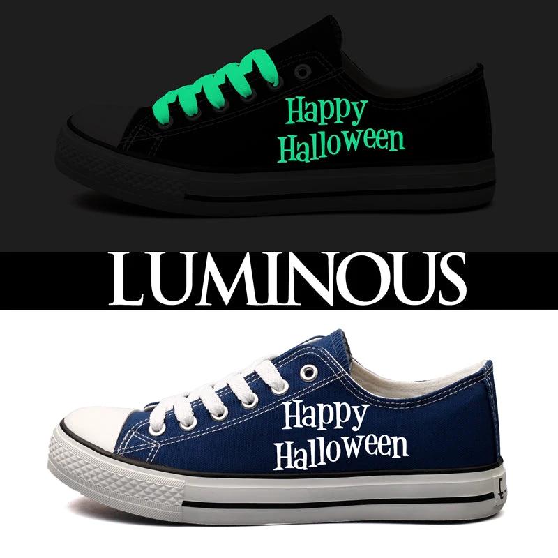 Halloween 4 Sport Sneakers Shoes For Men Women Fans by Crocs