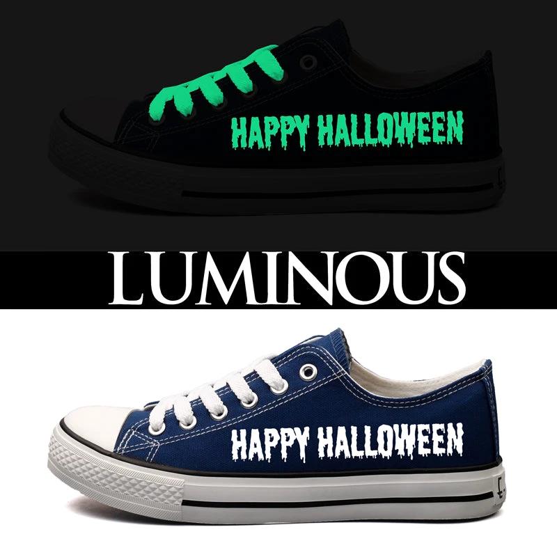 Halloween V6 Sport Sneakers Shoes For Men Women Fans by Crocs