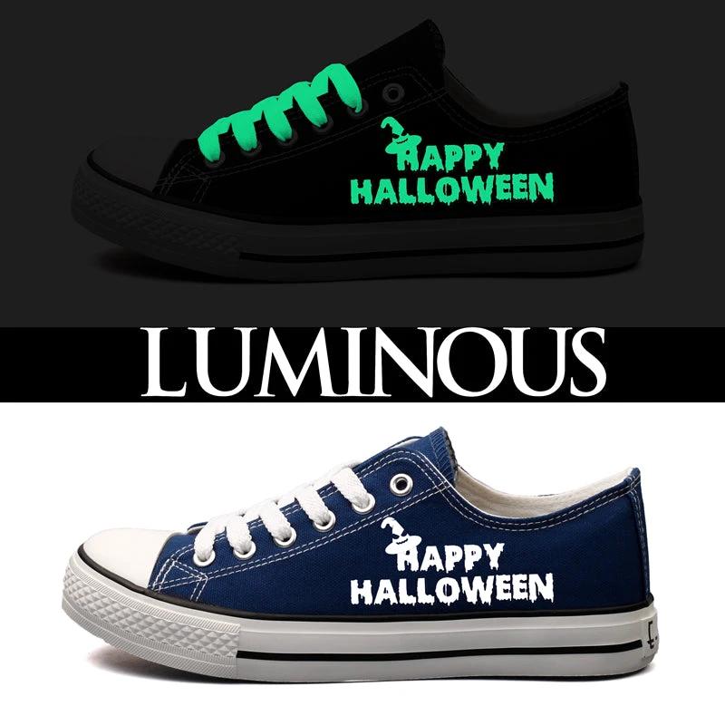 Halloween V6 Sport Sneakers Shoes For Men Women Fans by Crocs