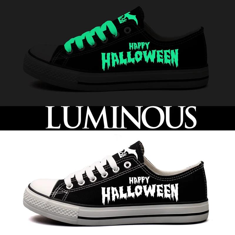 Halloween V6 Sport Sneakers Shoes For Men Women Fans by Crocs